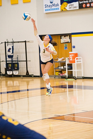 TCP_3985_091825