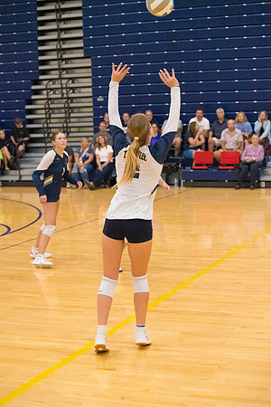 TCP_3994_091825