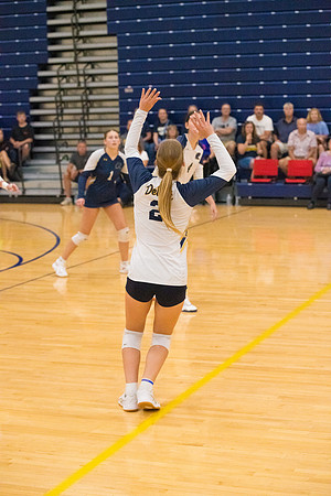TCP_3999_091825