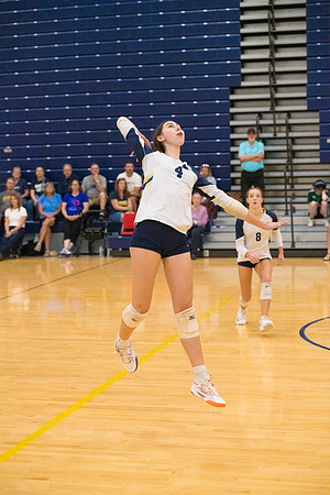 TCP_4007_091825