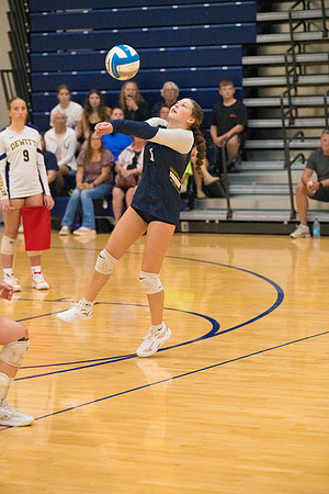 TCP_4009_091825