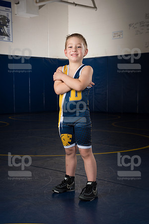 TCP_6147_20