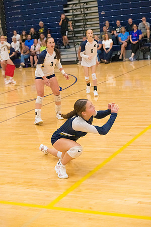 TCP_4081_091825
