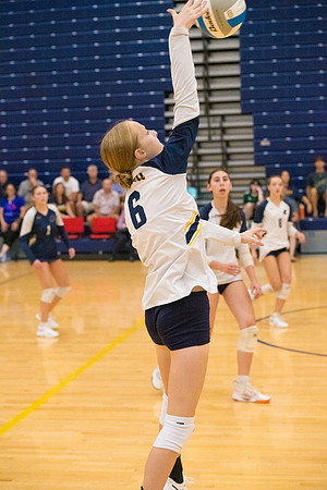 TCP_4089_091825