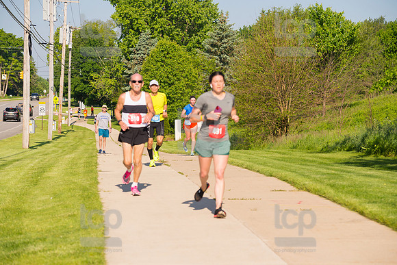 TCP_7243_051824_OnCourse