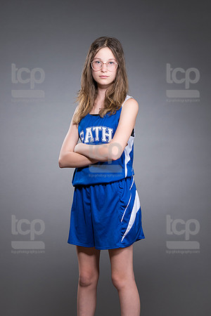 TCP_8303_27