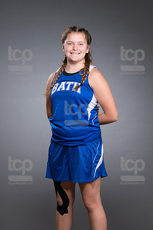 TCP_8268_12