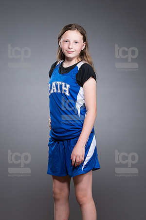TCP_8288_20PRIVATE