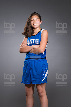 TCP_8284_19