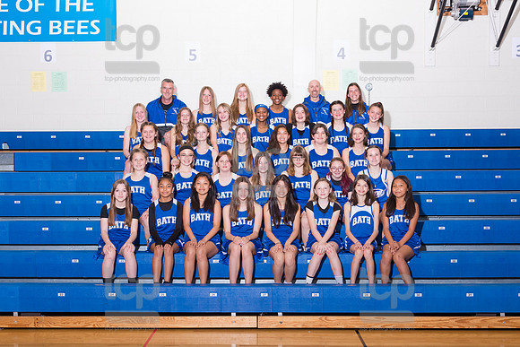 TCP_5490_BMSGirlsTrack