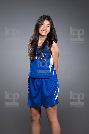 TCP_8279_17PRIVATE