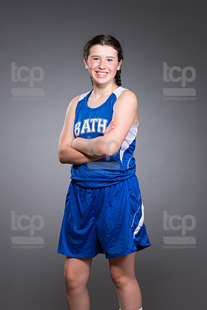 TCP_8296_24
