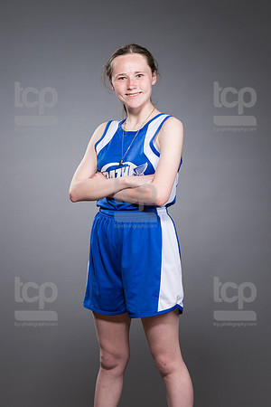 TCP_8292_22