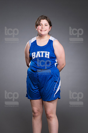 TCP_8311_30