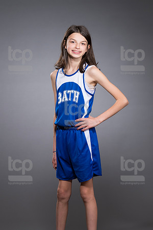 TCP_8238_1