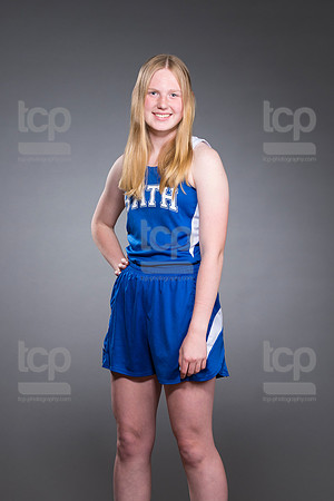 TCP_8283_18