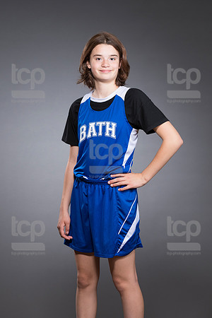 TCP_8294_23PRIVATE