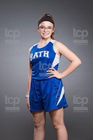 TCP_8264_10