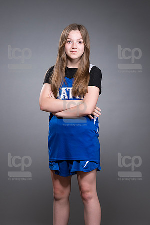 TCP_8308_29