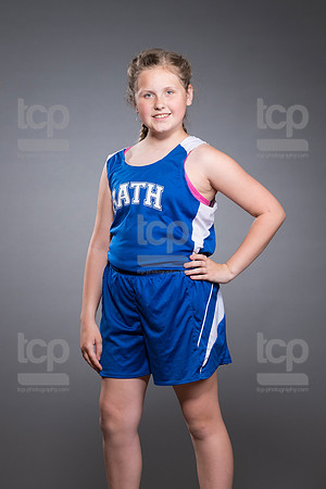 TCP_8261_9