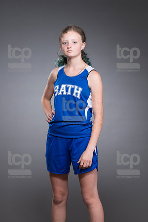 TCP_8290_21