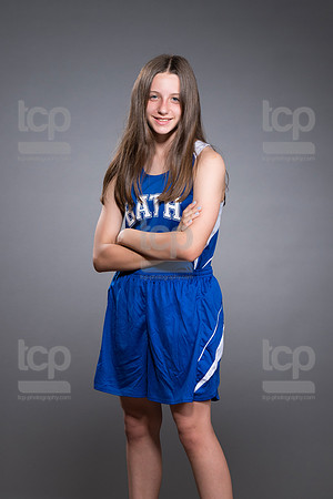TCP_8270_13