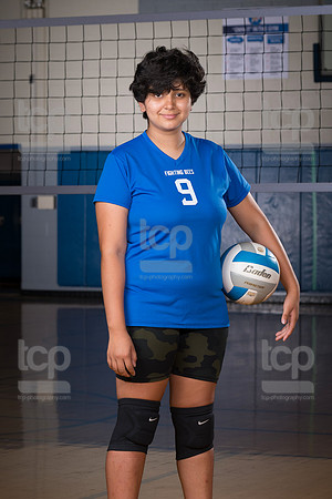 TCP_8918_50