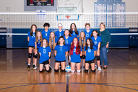 TCP_3465_BMS8thVball