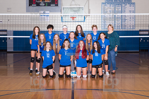 TCP_3465_BMS8thVball
