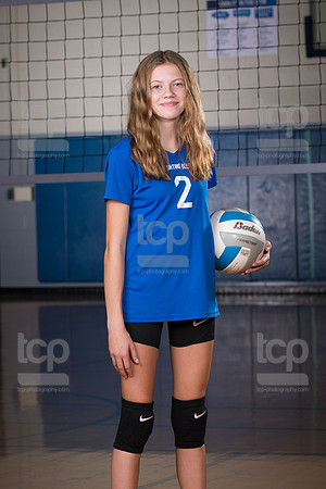 TCP_8884_38