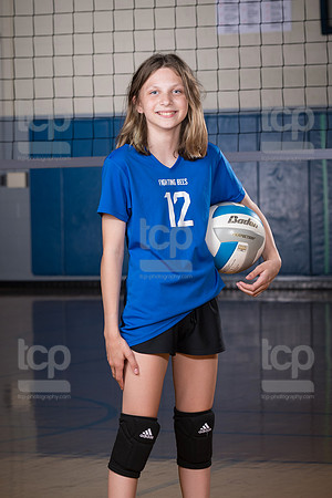 TCP_8917_49