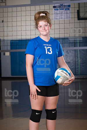 TCP_8913_48PRIVATE