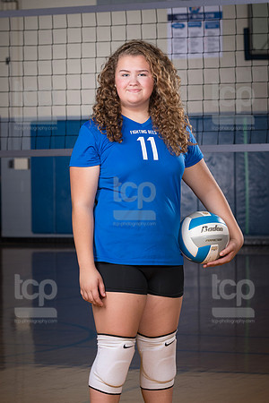 TCP_8910_47