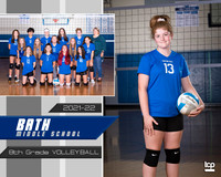 TCP_8913_48PRIVATE_8x10col
