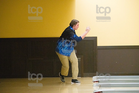 TCP_0538_012022