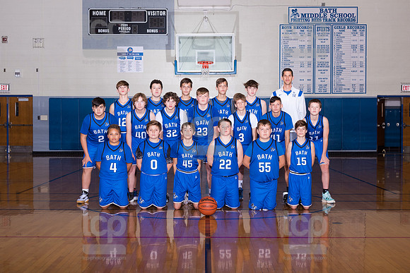 TCP_3896_BMSBoys8thBball