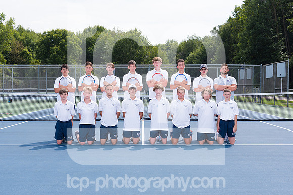 TCP_3345_DHS2425BoysJVTennis