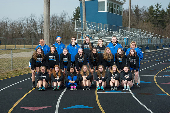 TCP_8031_BHSGirlsTrack