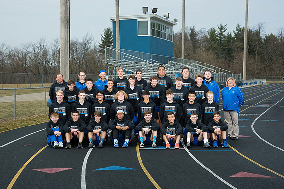 TCP_8027_BHSBoysTrack