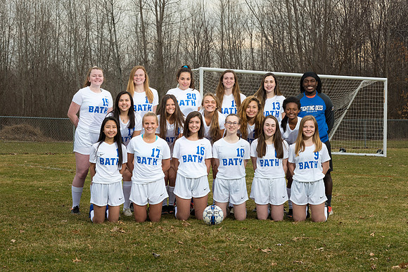 TCP_8141_BHSGirlsSoccer
