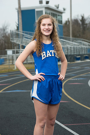TCP_7957_6