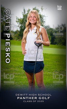TCP_6296_15_3x5BannerA_Piesko