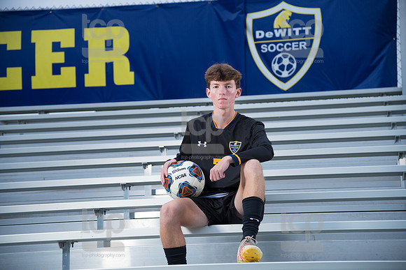 TCP_2954