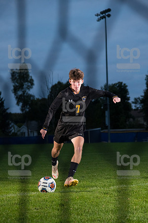 TCP_2991