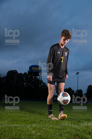 TCP_2992