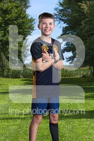TCP_6528_6PRIVATE