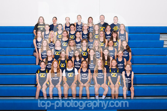 TCP_6506_2526DMSGirlsXC