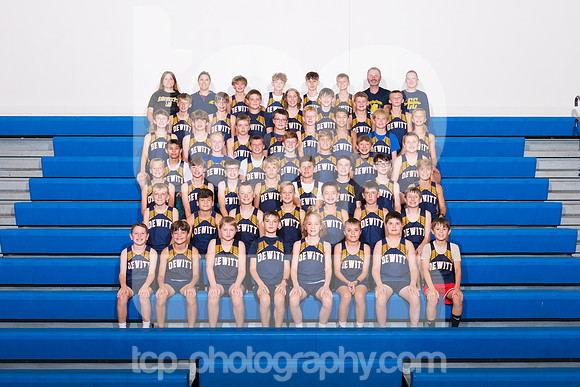 TCP_6501_2526DMSBoysXC