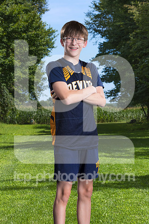 TCP_6558_15
