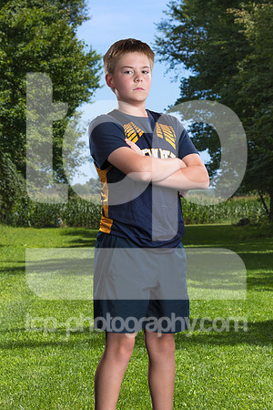 TCP_6560_16PRIVATE